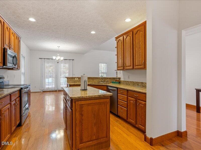 18-2053 Stillwood Dr [3379375]_09112026_ - 2053 Stillwood Drive, Youngsville, NC 27596, Youngsville