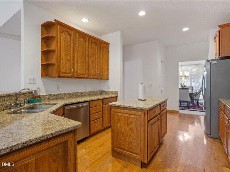 19-2053 Stillwood Dr [3379375]_09112026_ - 2053 Stillwood Drive, Youngsville, NC 27596, Youngsville