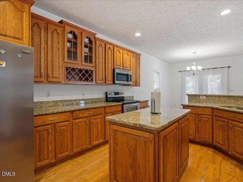 20-2053 Stillwood Dr [3379375]_09112026_ - 2053 Stillwood Drive, Youngsville, NC 27596, Youngsville