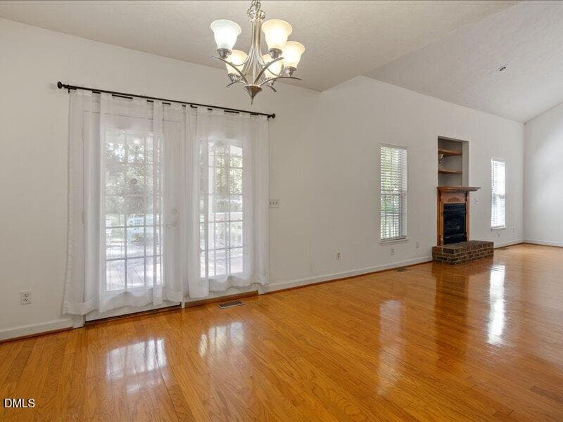 21-2053 Stillwood Dr [3379375]_09112026_ - 2053 Stillwood Drive, Youngsville, NC 27596, Youngsville