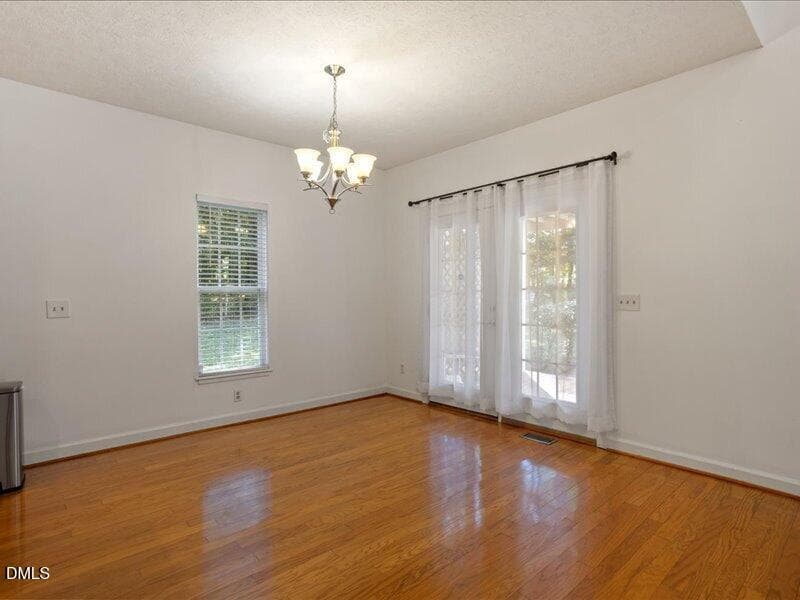 22-2053 Stillwood Dr [3379375]_09112026_ - 2053 Stillwood Drive, Youngsville, NC 27596, Youngsville