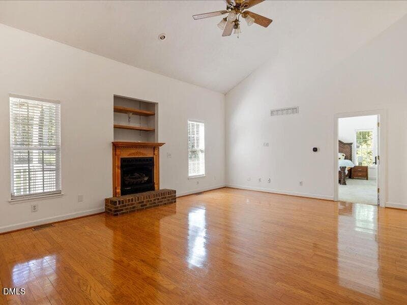 24-2053 Stillwood Dr [3379375]_09112026_ - 2053 Stillwood Drive, Youngsville, NC 27596, Youngsville