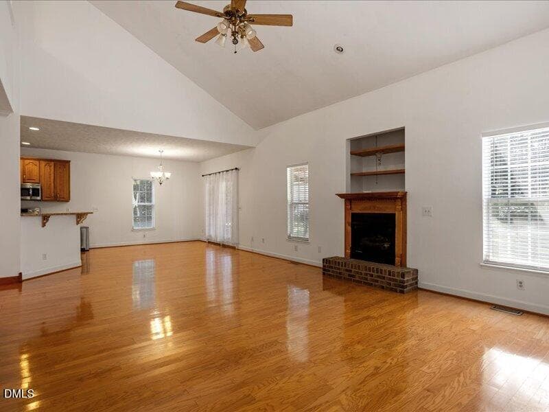 25-2053 Stillwood Dr [3379375]_09112026_ - 2053 Stillwood Drive, Youngsville, NC 27596, Youngsville