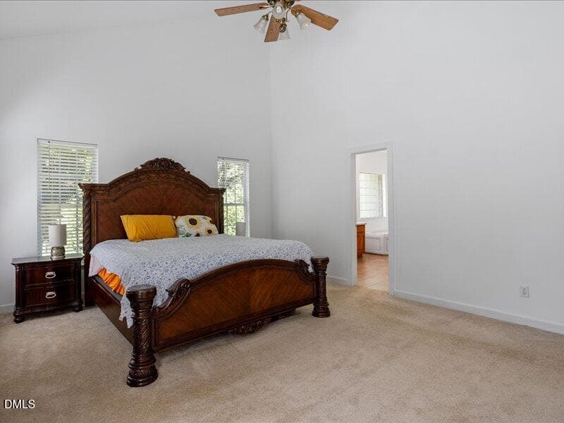 31-2053 Stillwood Dr [3379375]_09112026_ - 2053 Stillwood Drive, Youngsville, NC 27596, Youngsville