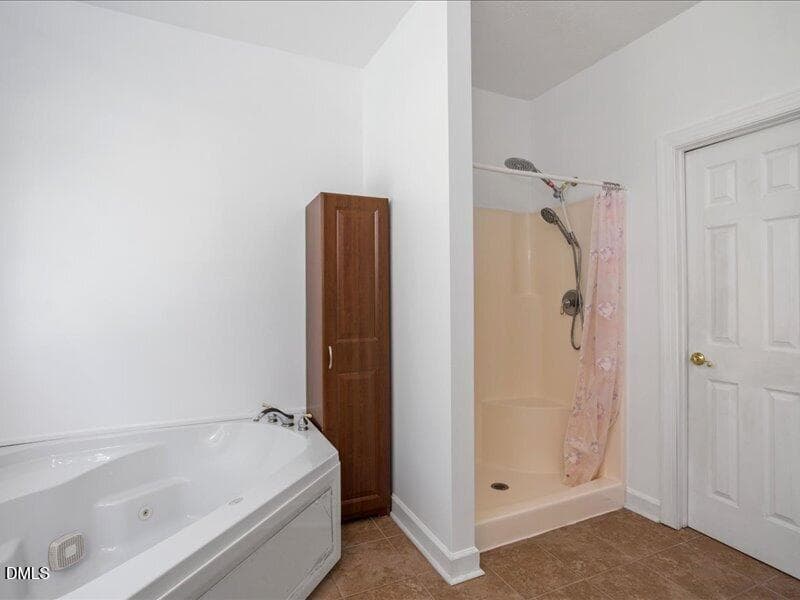 33-2053 Stillwood Dr [3379375]_09112026_ - 2053 Stillwood Drive, Youngsville, NC 27596, Youngsville