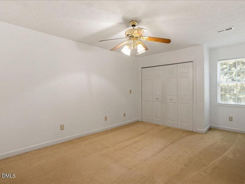 41-2053 Stillwood Dr [3379375]_09112026_ - 2053 Stillwood Drive, Youngsville, NC 27596, Youngsville