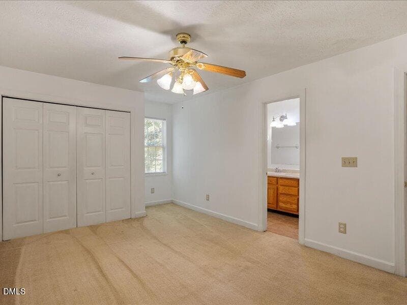 42-2053 Stillwood Dr [3379375]_09112026_ - 2053 Stillwood Drive, Youngsville, NC 27596, Youngsville