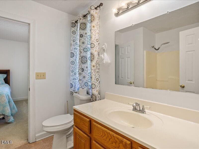 48-2053 Stillwood Dr [3379375]_09112026_ - 2053 Stillwood Drive, Youngsville, NC 27596, Youngsville