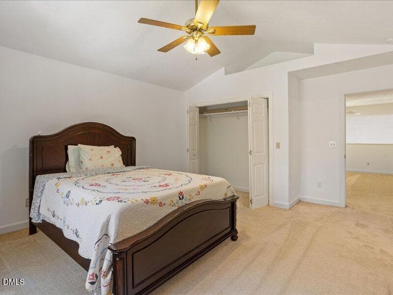 50-2053 Stillwood Dr [3379375]_09112026_ - 2053 Stillwood Drive, Youngsville, NC 27596, Youngsville