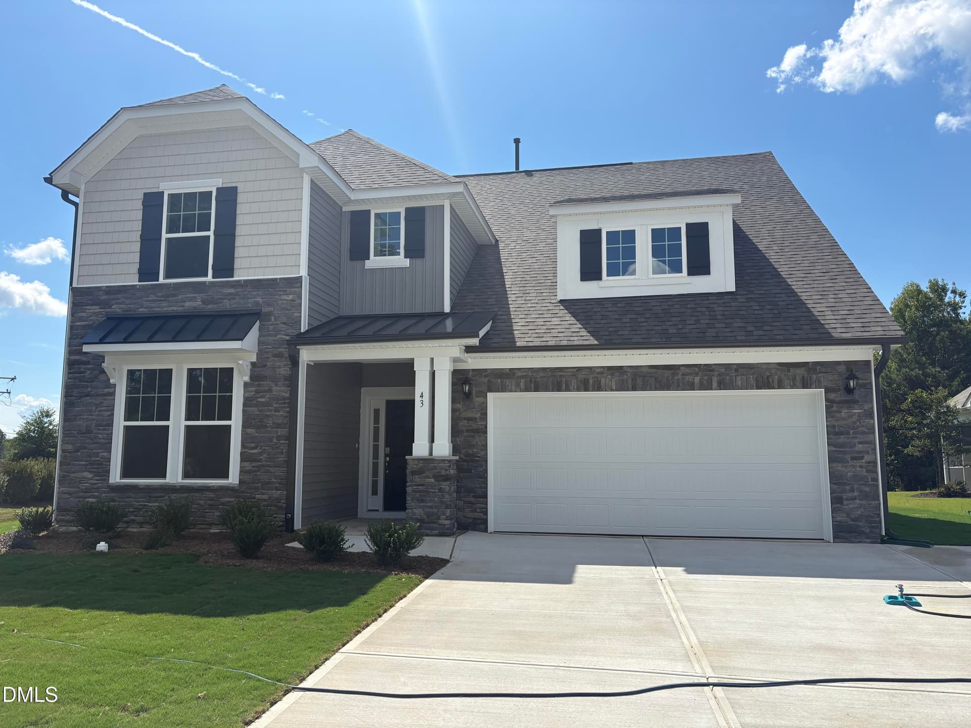 IMG_1380 - 43 Hay Field Drive, Lillington, NC 27546
