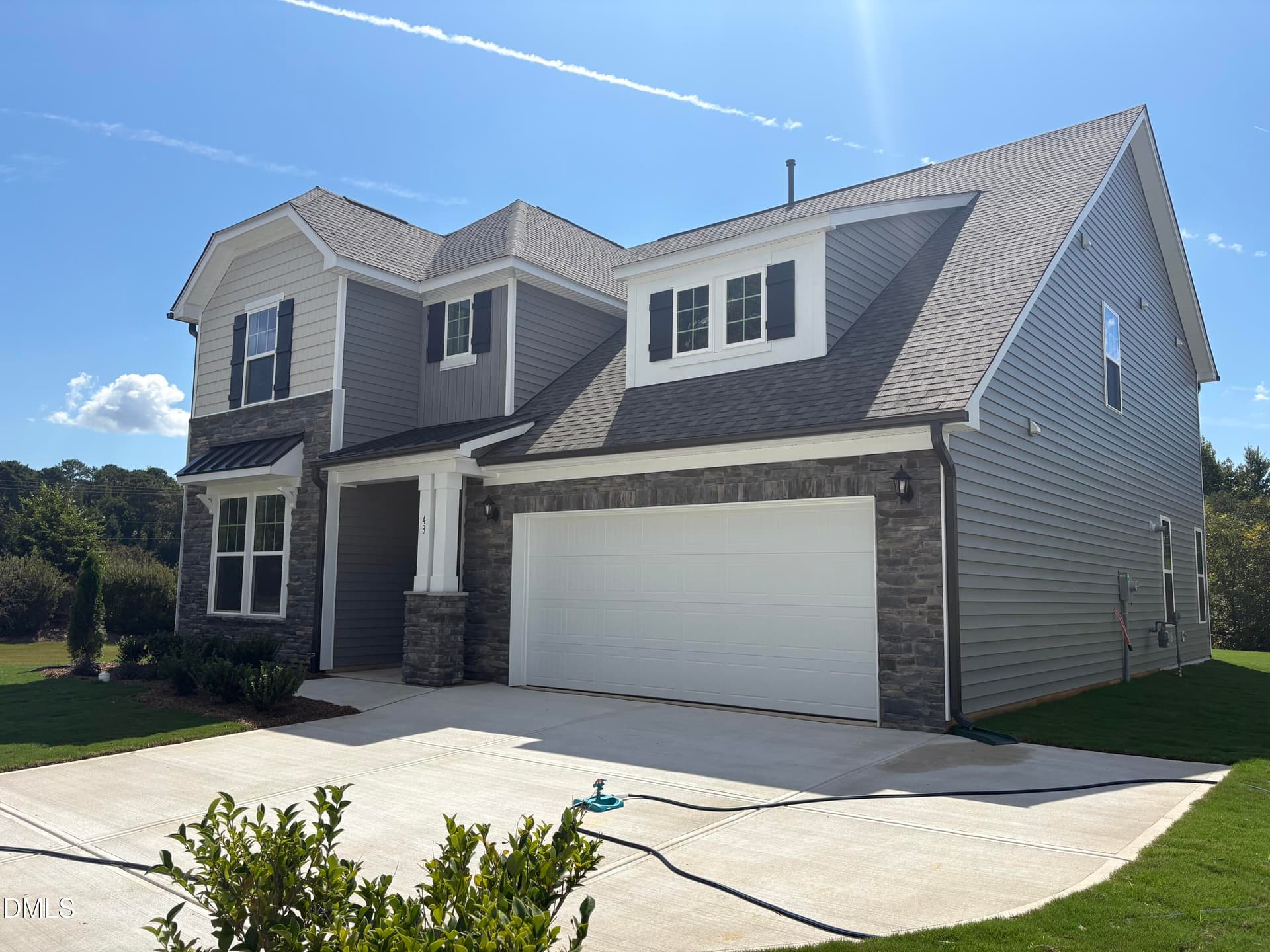 IMG_1381 - 43 Hay Field Drive, Lillington, NC 27546