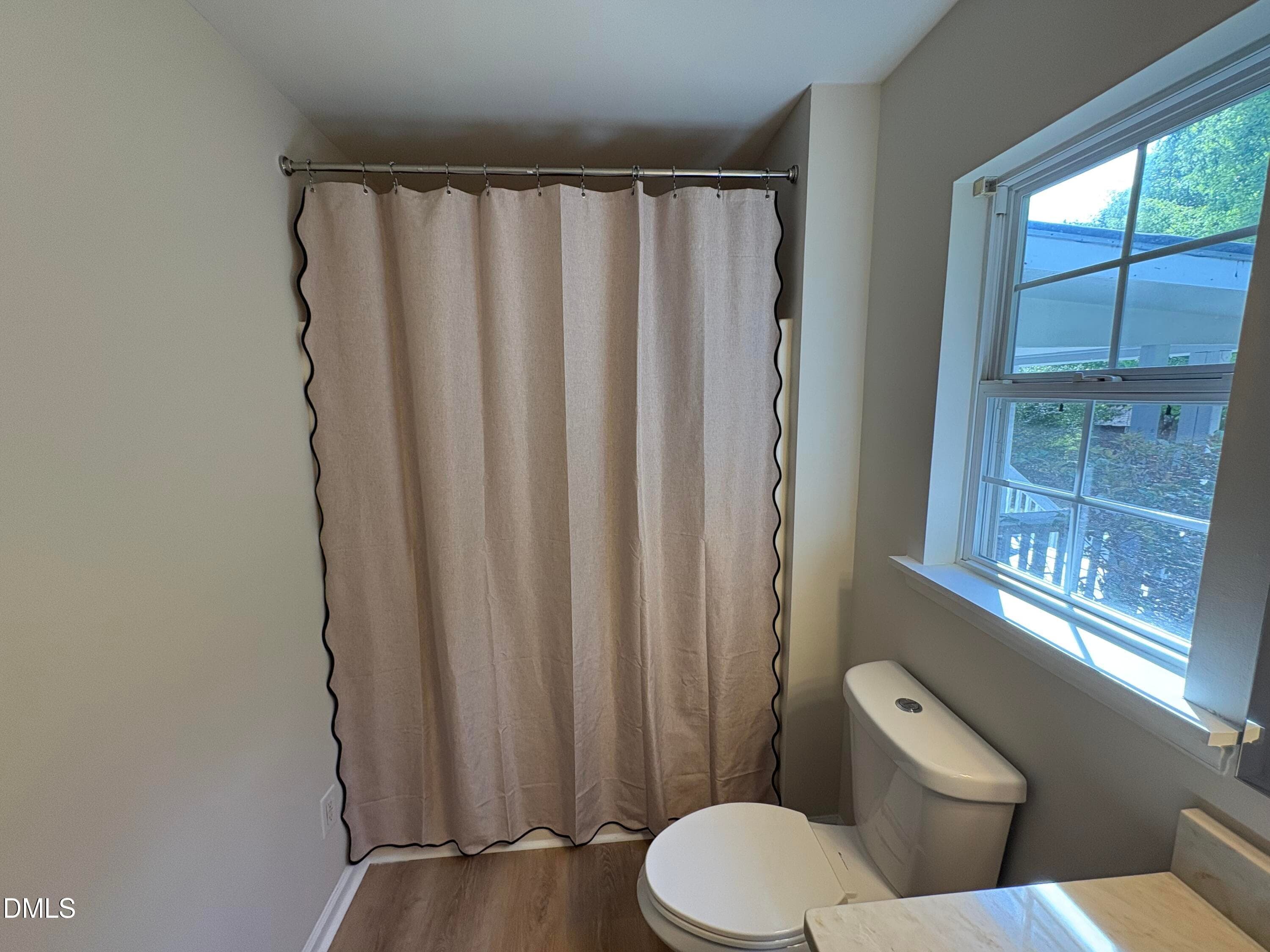Master Bath - 170 Scotts Creek Run, Angier, NC 27501, Angier