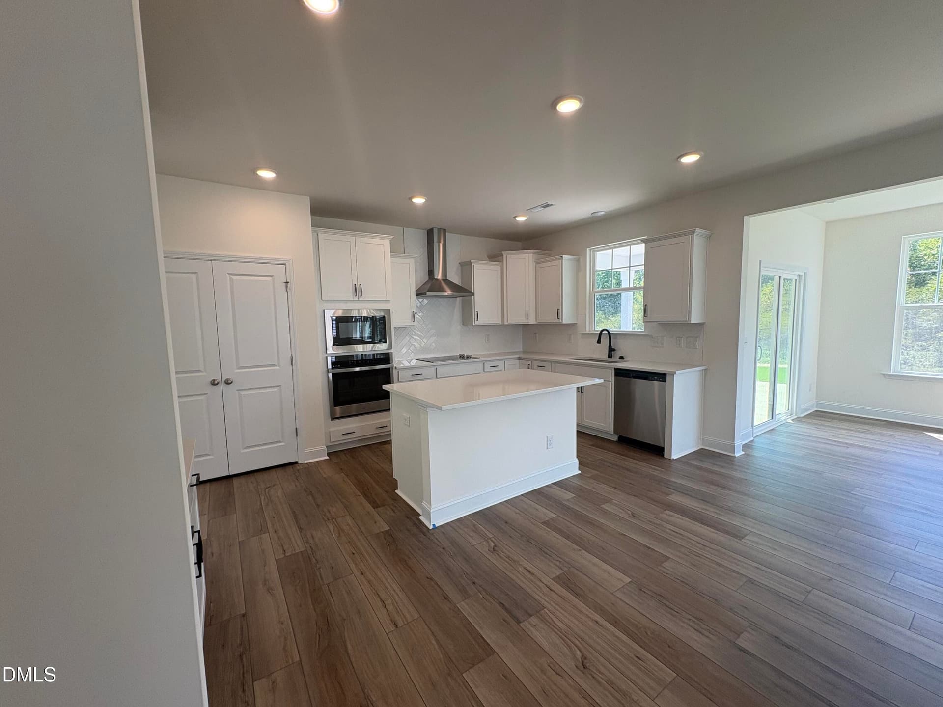 IMG_1387 - 43 Hay Field Drive, Lillington, NC 27546