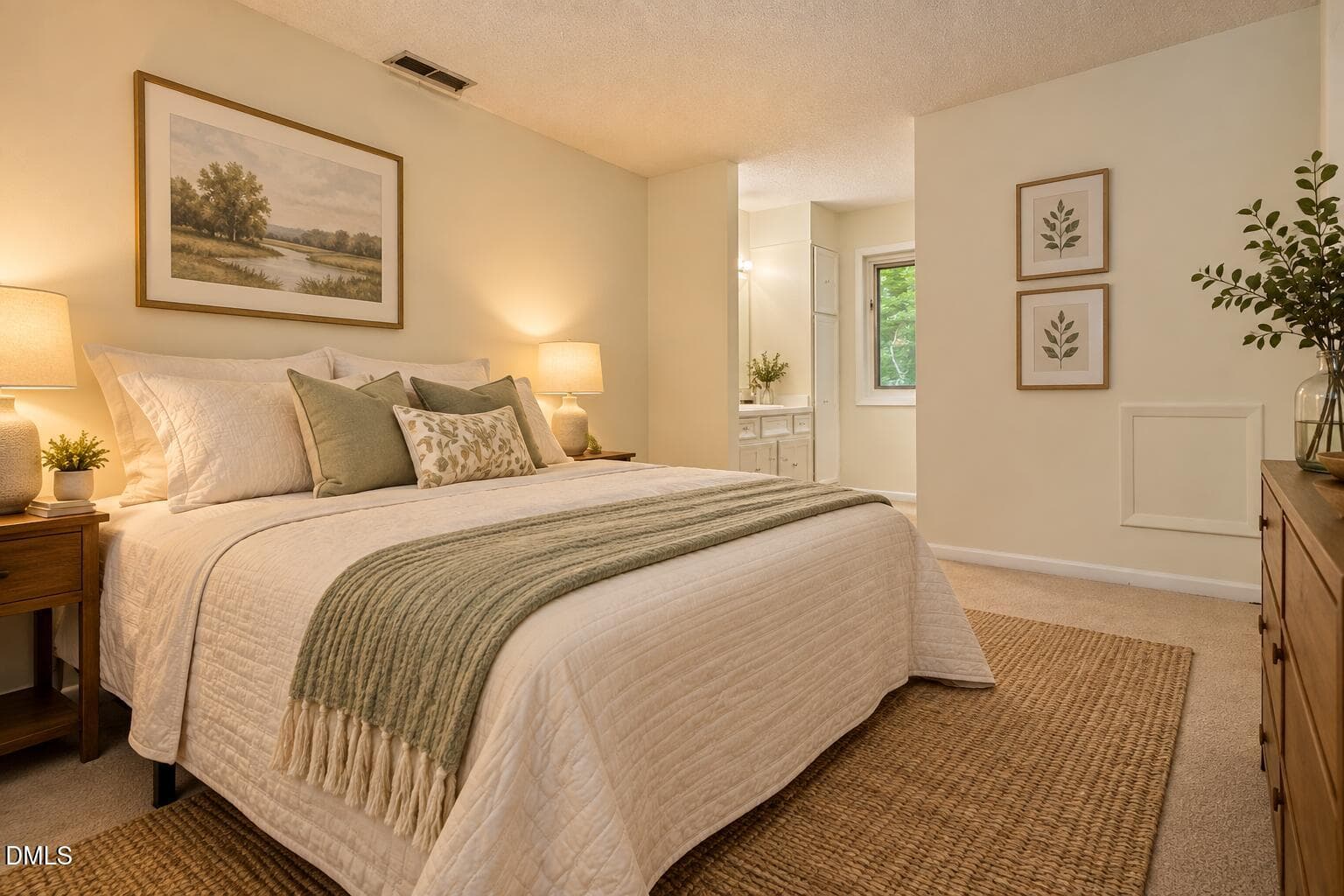 Rearrange? - 4100 Unit 36 Five Oaks Drive, Durham, NC 27707, Durham