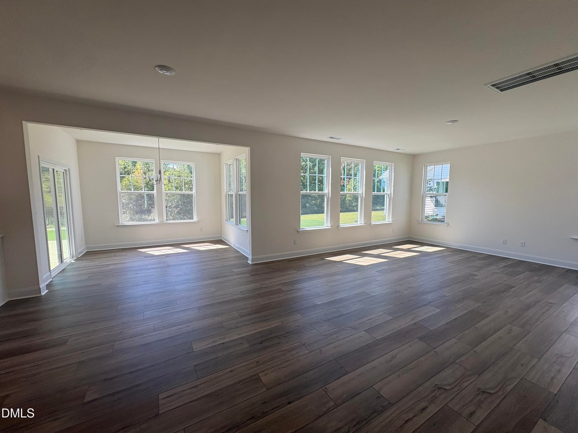 IMG_1388 - 43 Hay Field Drive, Lillington, NC 27546