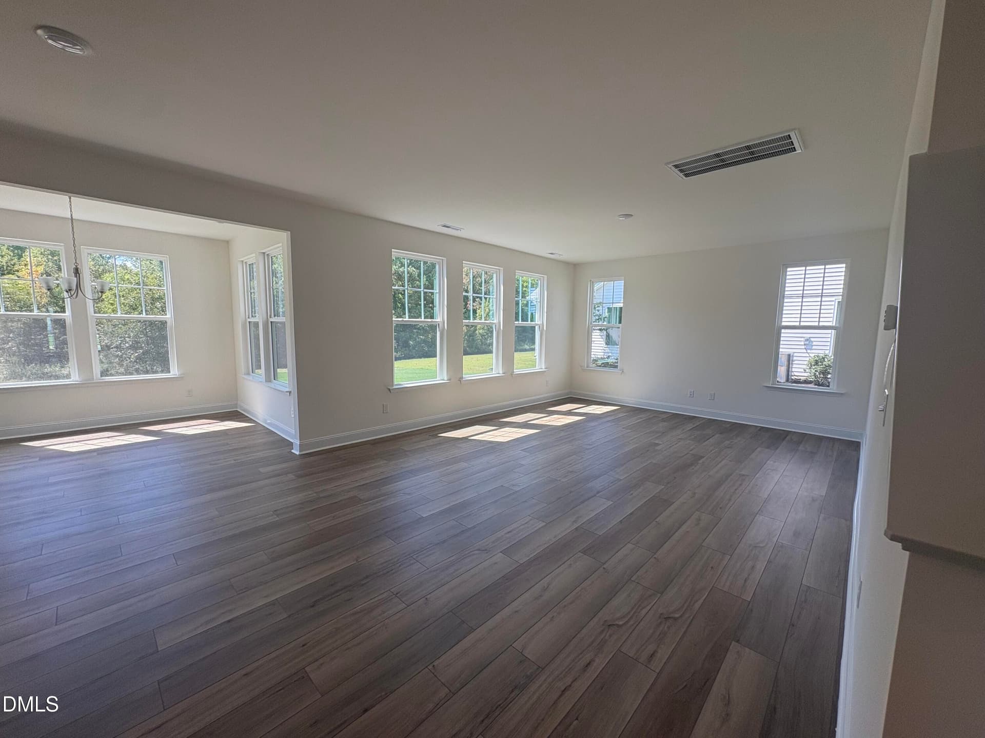 IMG_1389 - 43 Hay Field Drive, Lillington, NC 27546