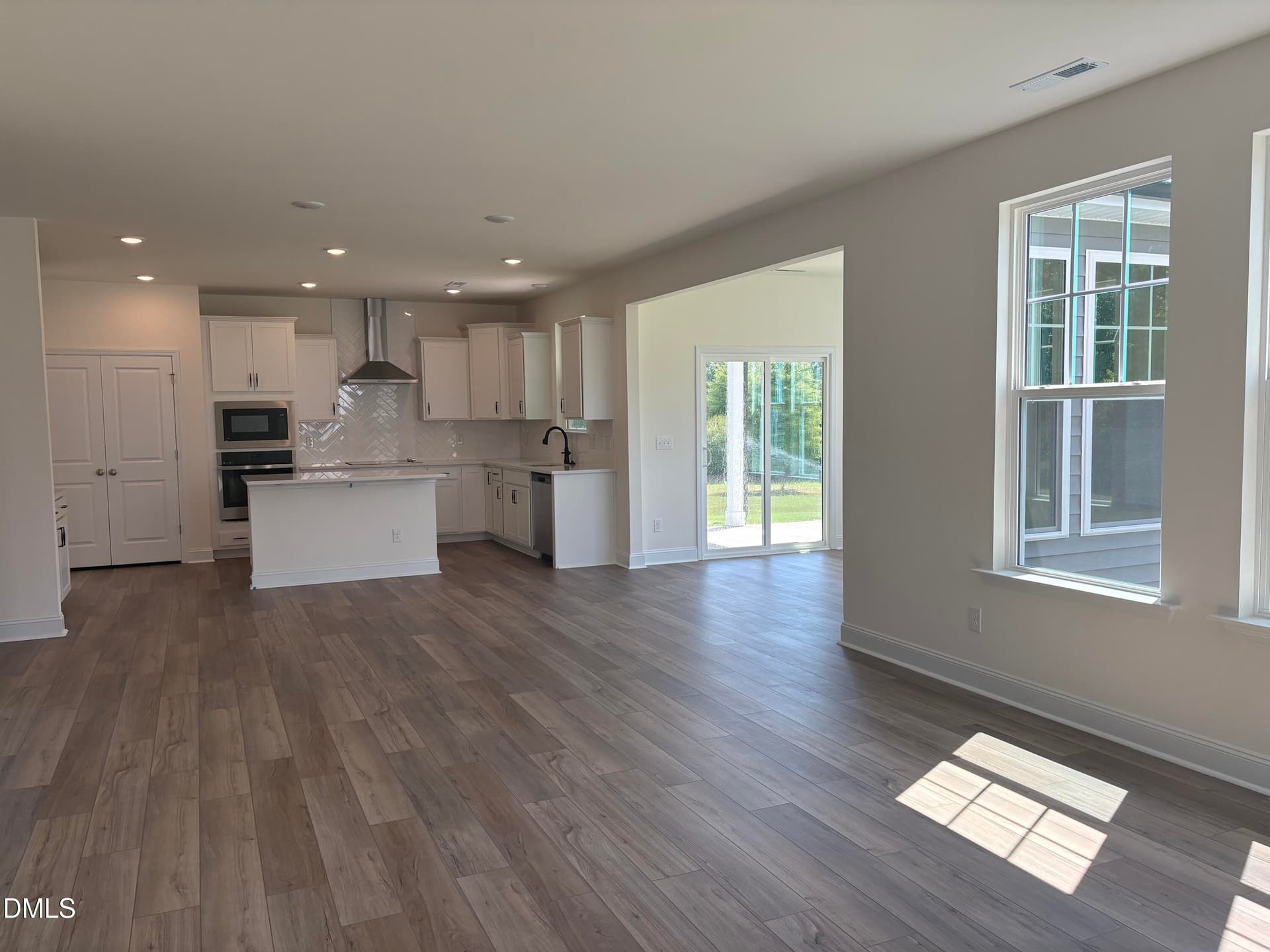 IMG_1390 - 43 Hay Field Drive, Lillington, NC 27546