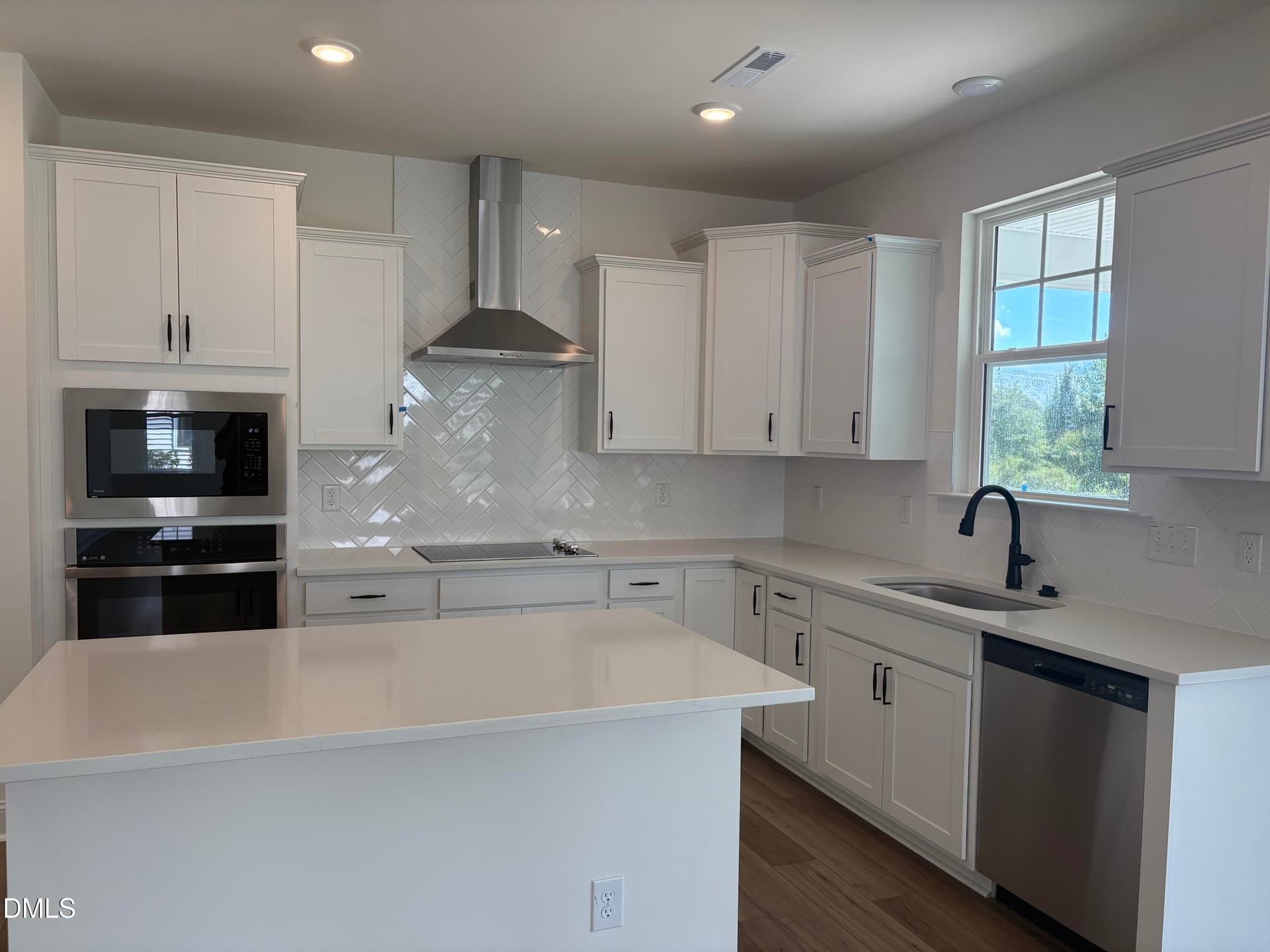 IMG_1391 - 43 Hay Field Drive, Lillington, NC 27546