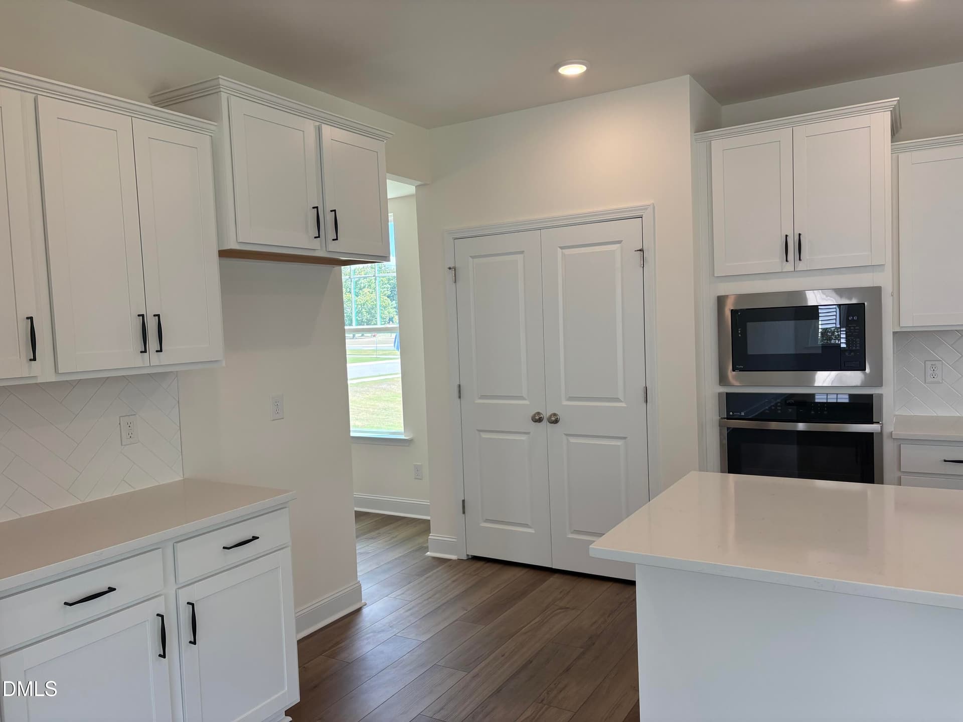 IMG_1392 - 43 Hay Field Drive, Lillington, NC 27546