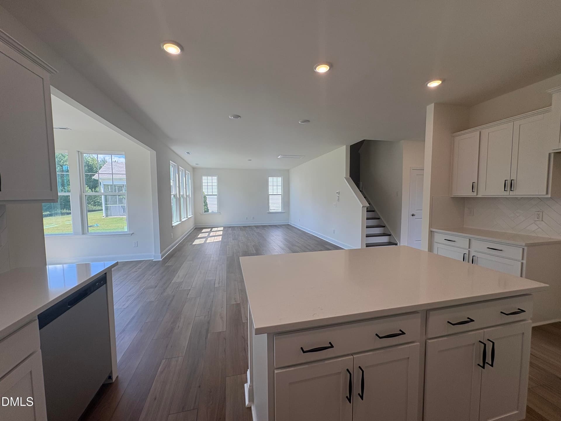 IMG_1393 - 43 Hay Field Drive, Lillington, NC 27546