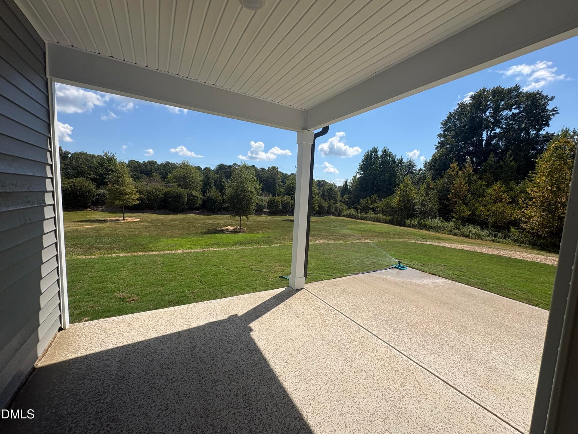IMG_1394 - 43 Hay Field Drive, Lillington, NC 27546