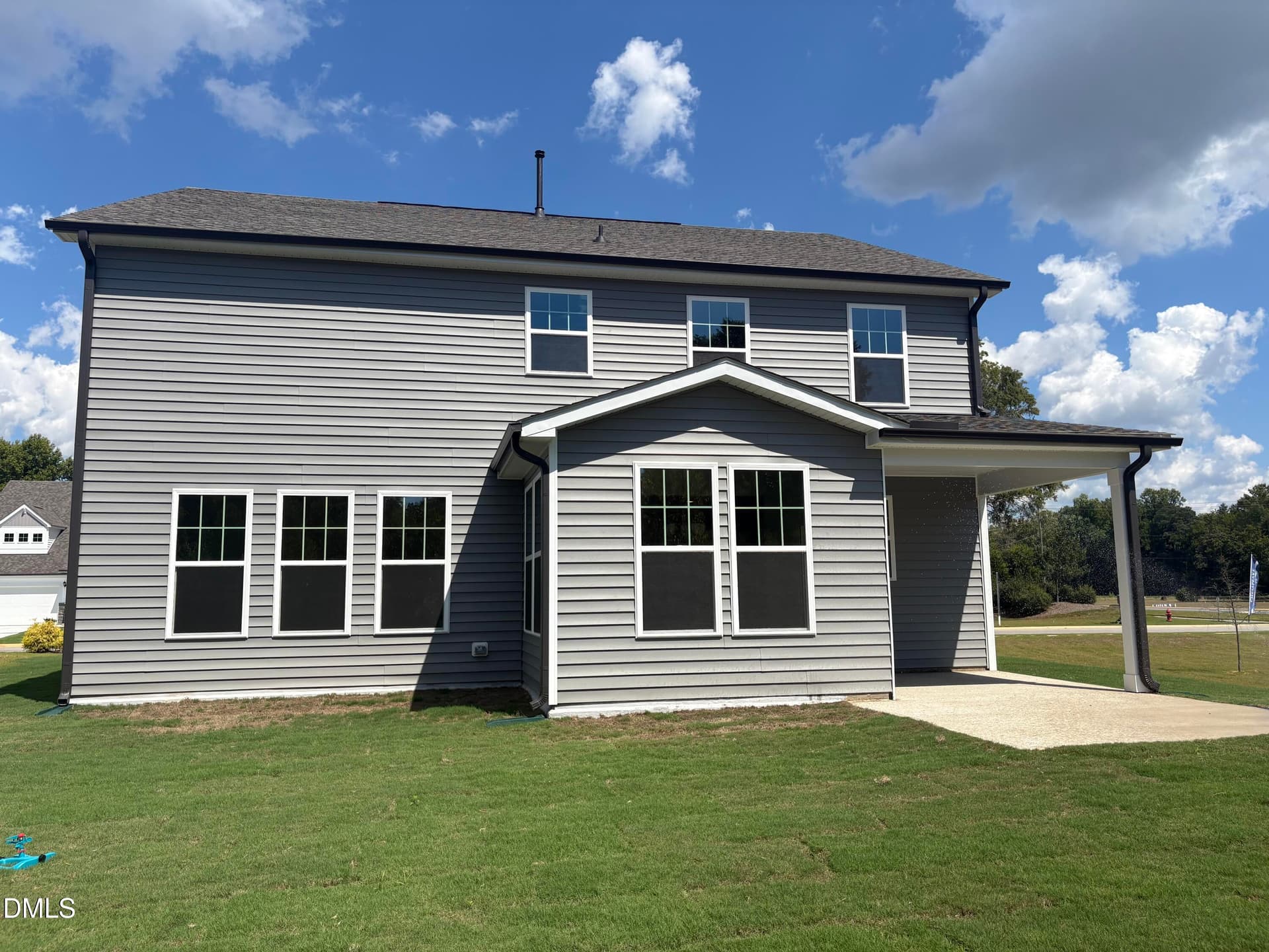 IMG_1395 - 43 Hay Field Drive, Lillington, NC 27546