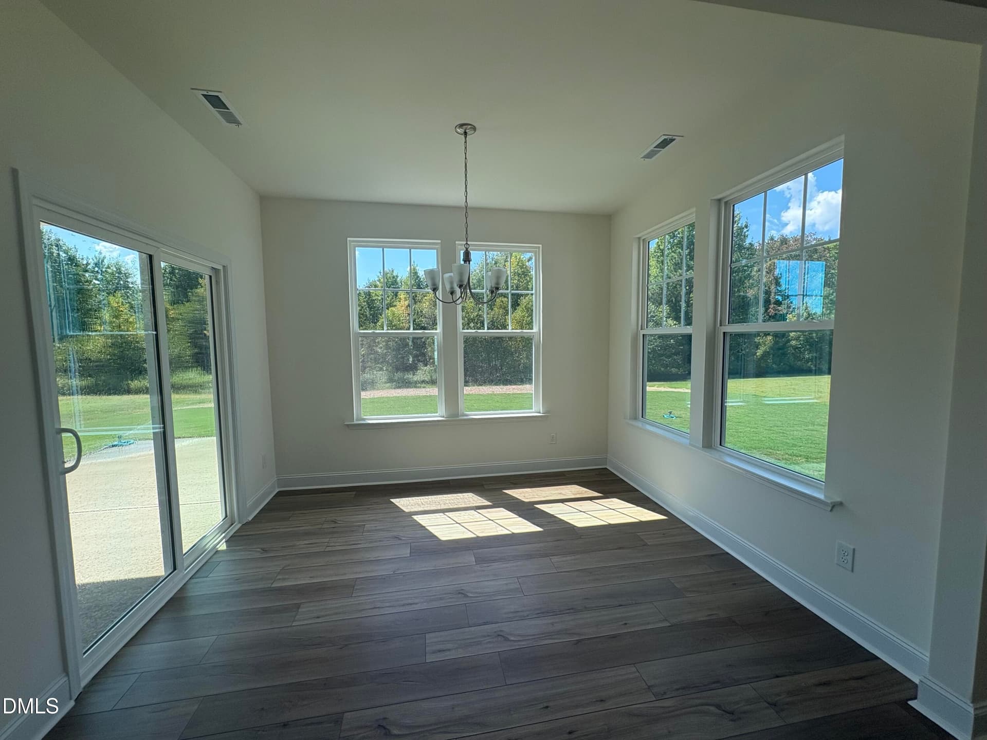 IMG_1396 - 43 Hay Field Drive, Lillington, NC 27546