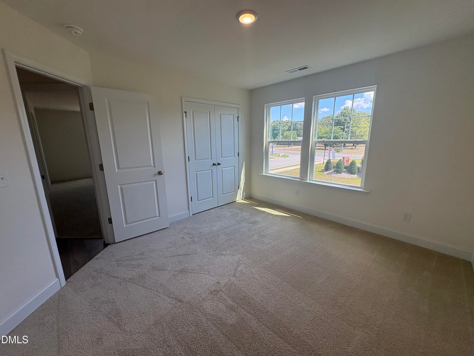 IMG_1402 - 43 Hay Field Drive, Lillington, NC 27546