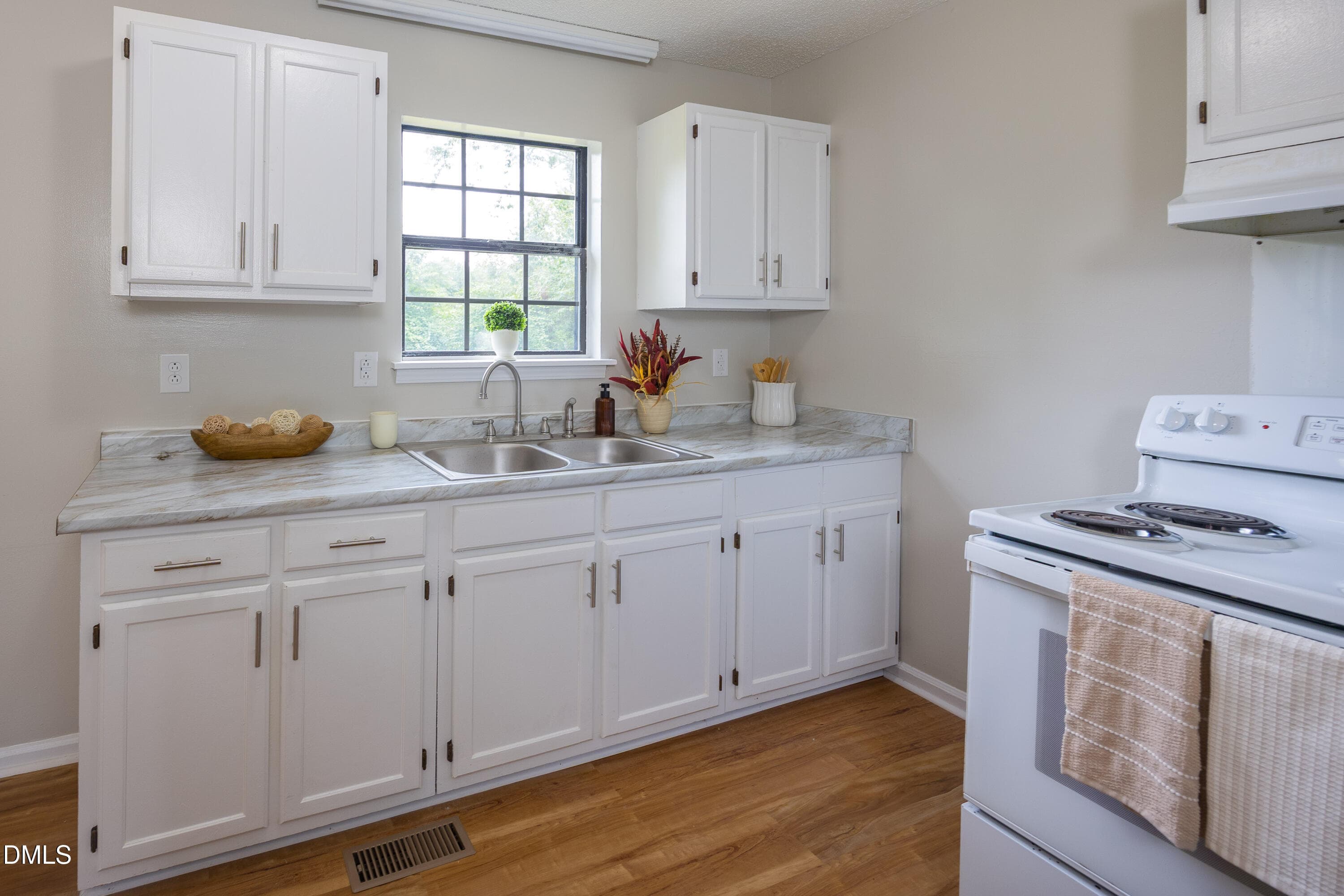 60 White Woods Rd7 - 60 White Woods Road, Roseboro, NC 28382