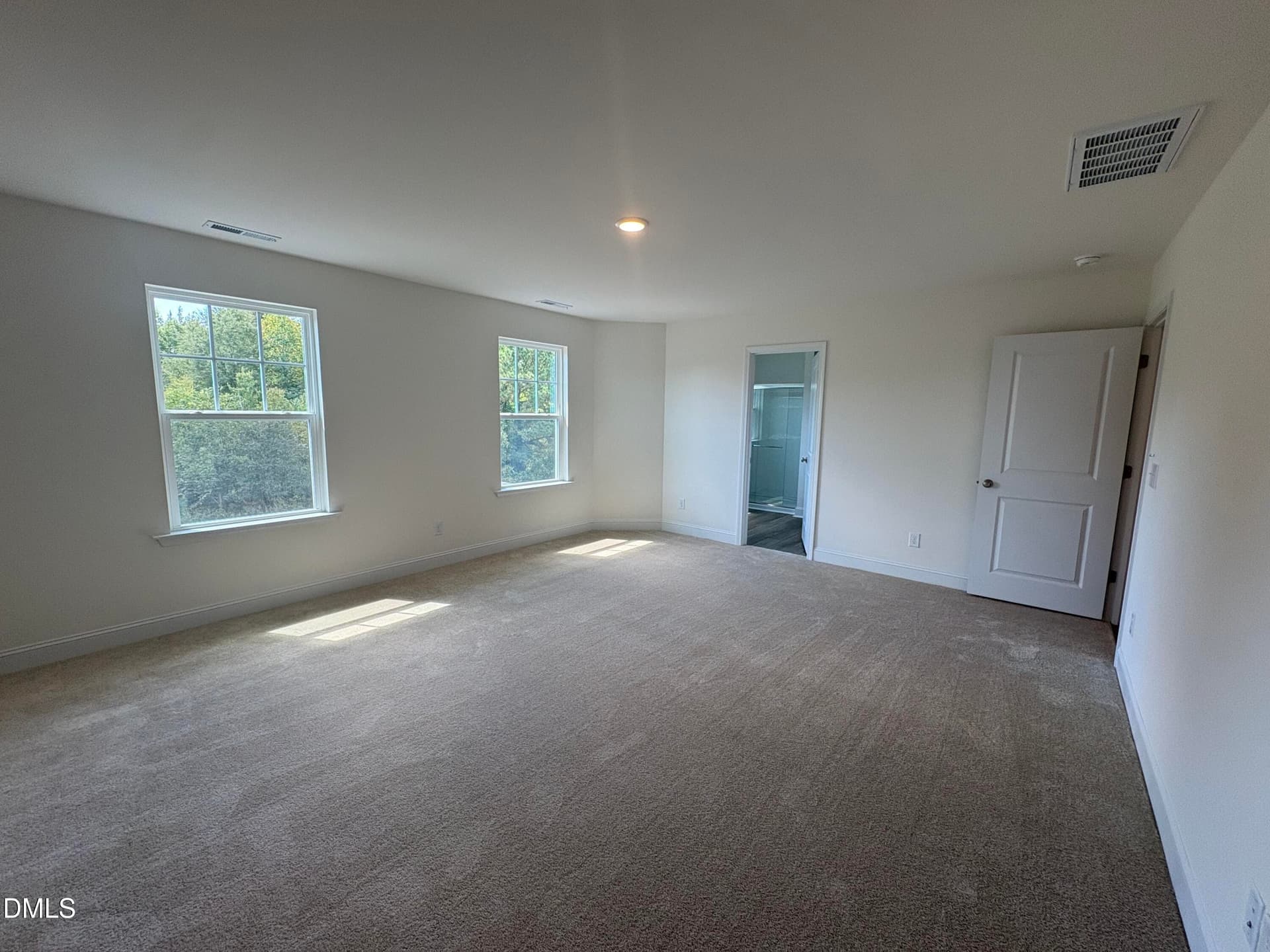 IMG_1405 - 43 Hay Field Drive, Lillington, NC 27546