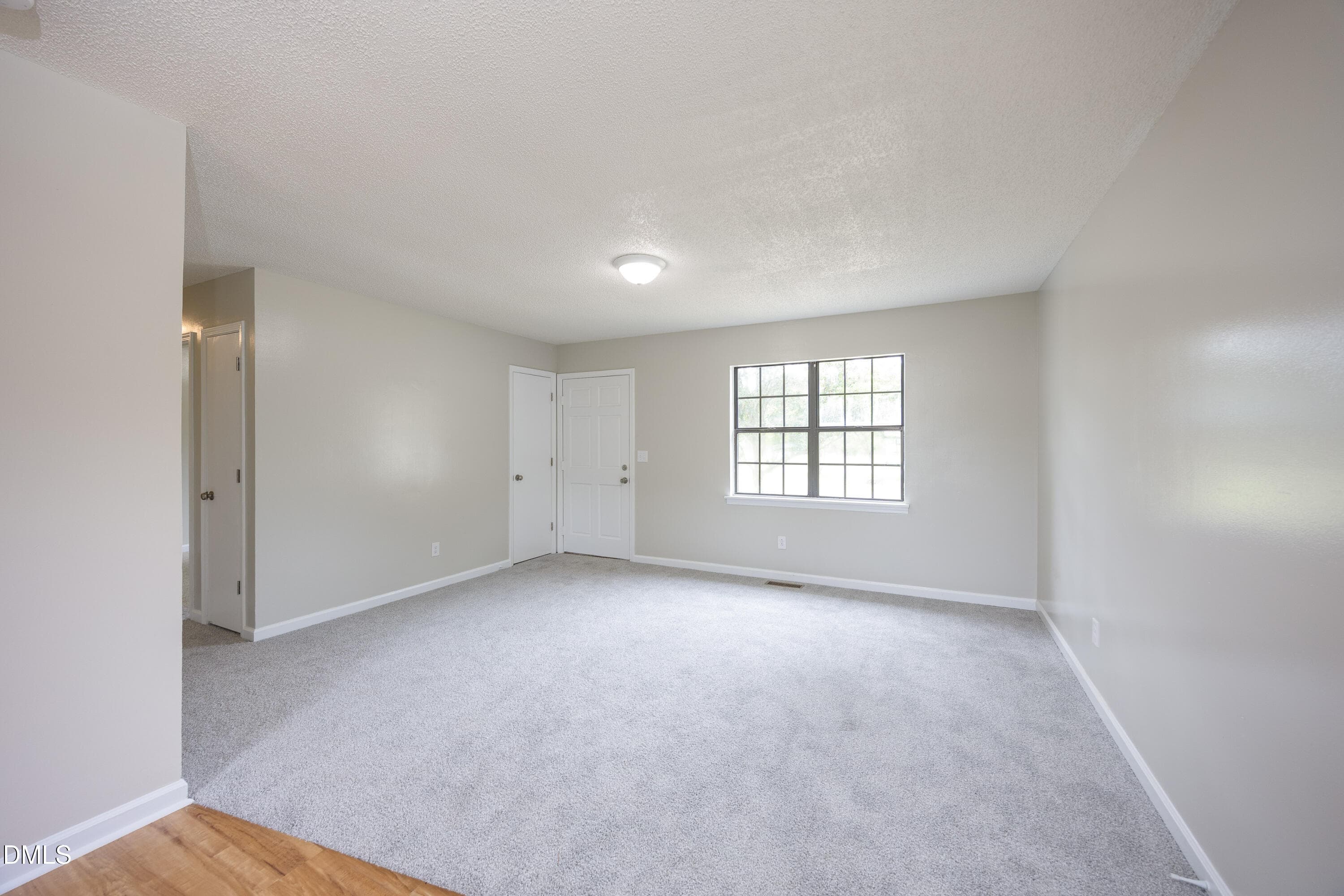 60 White Woods Rd13 - 60 White Woods Road, Roseboro, NC 28382