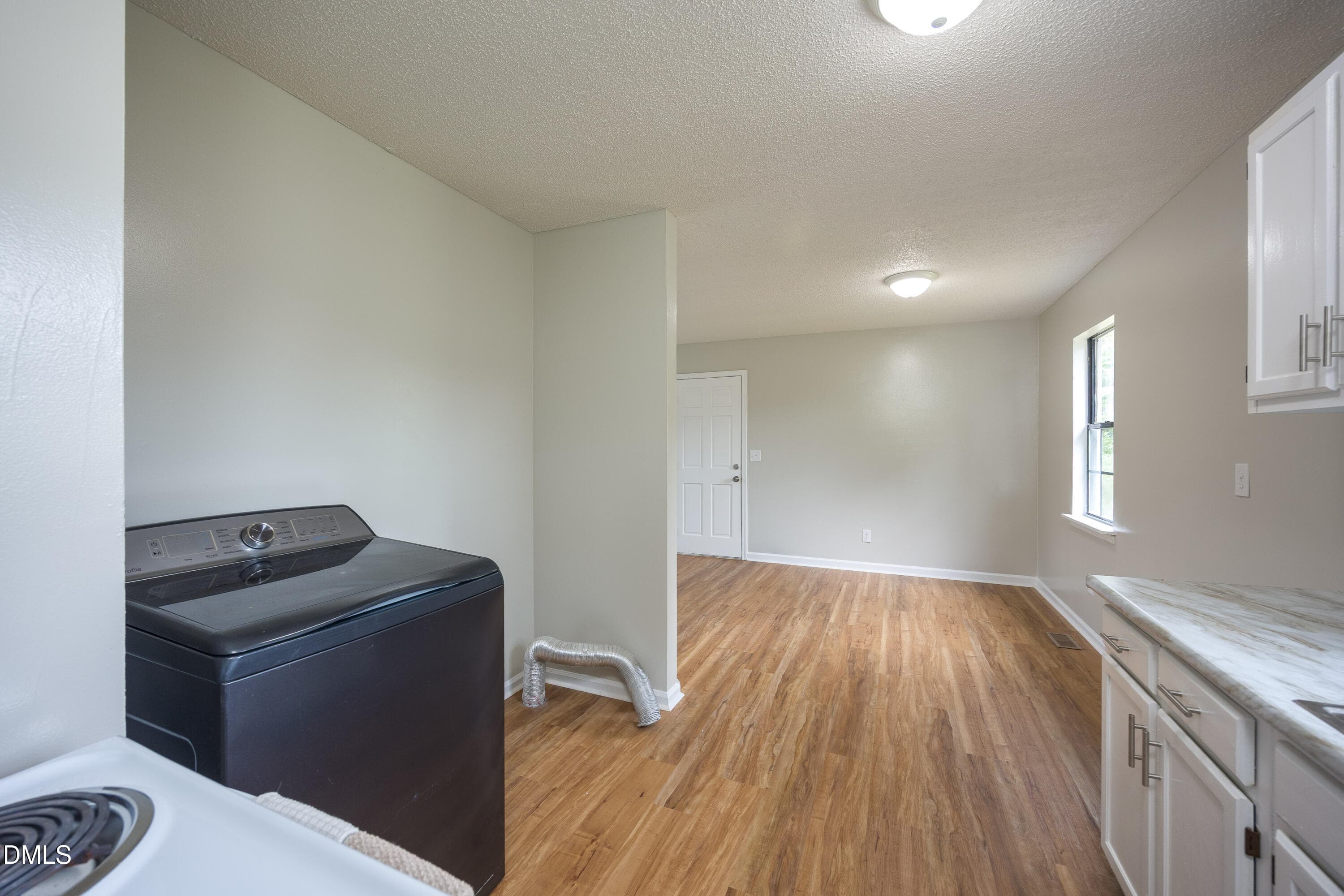 60 White Woods Rd15 - 60 White Woods Road, Roseboro, NC 28382
