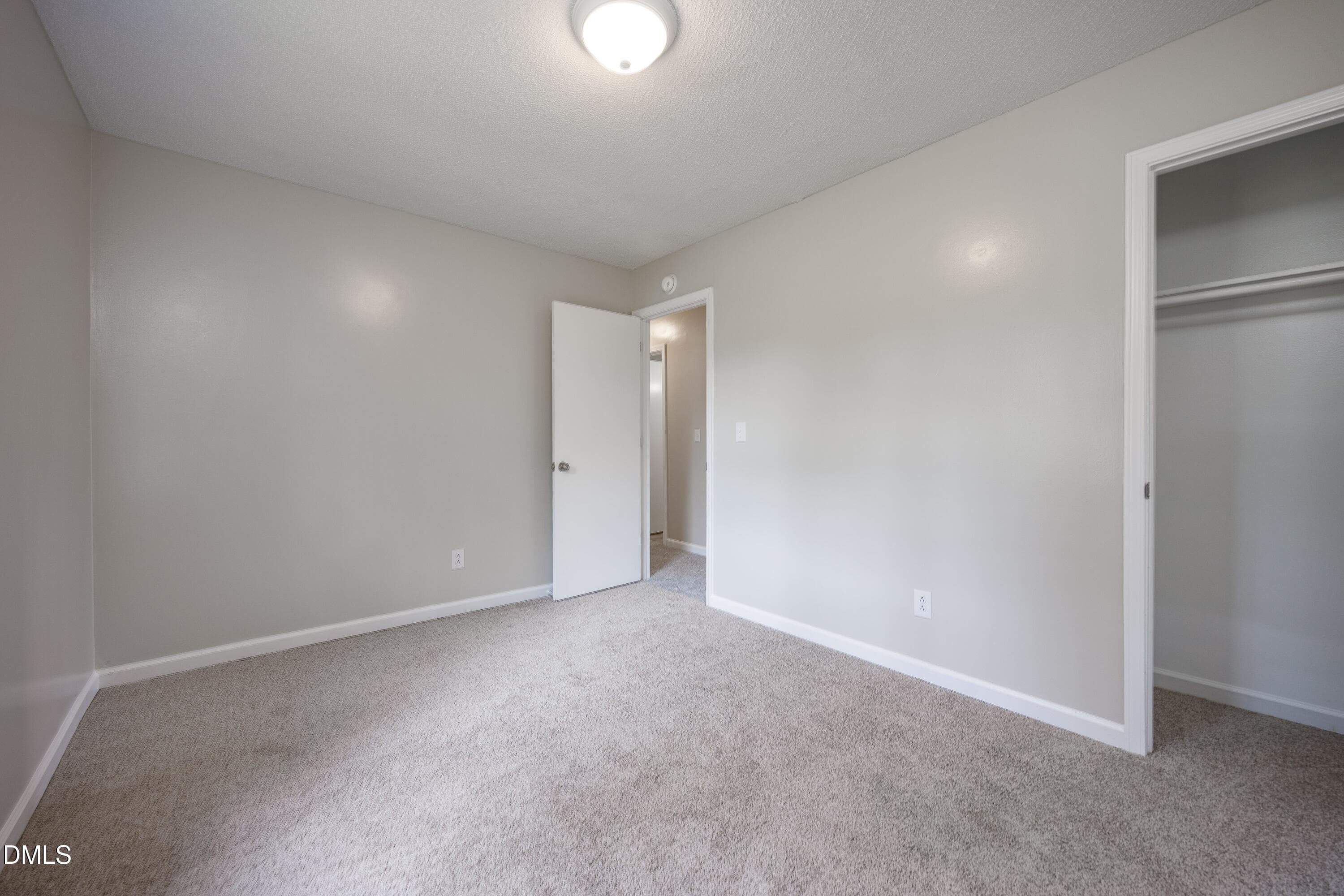 60 White Woods Rd19 - 60 White Woods Road, Roseboro, NC 28382