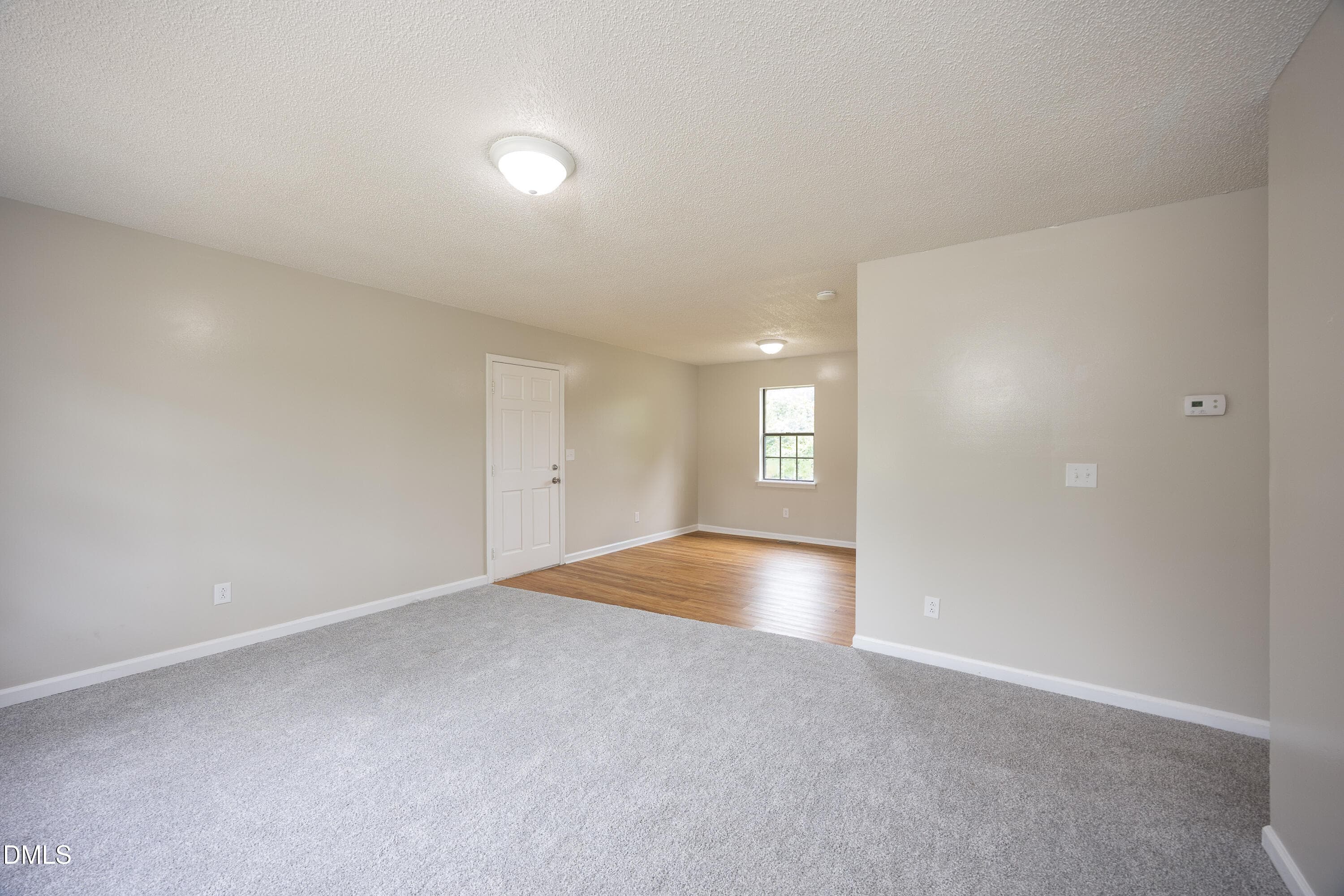 60 White Woods Rd22 - 60 White Woods Road, Roseboro, NC 28382