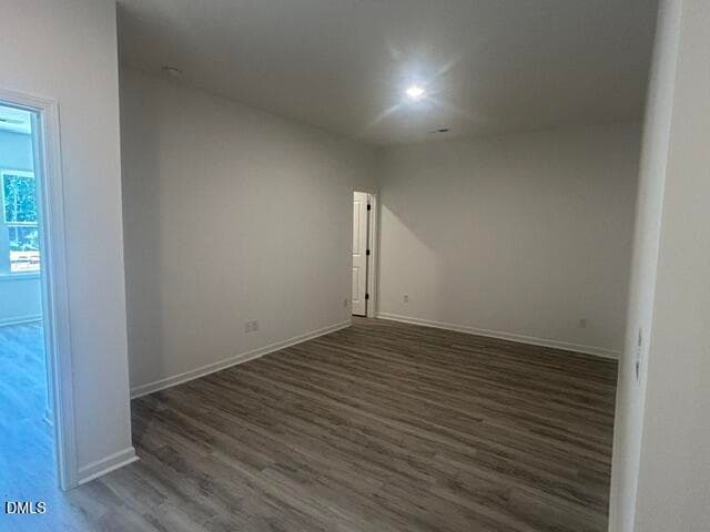 Flex Space - 205 Kerag Way, Garner, NC 27529
