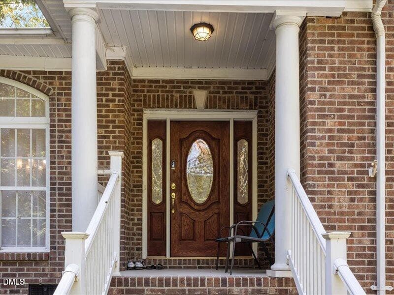 03-2053 Stillwood Dr [3379375]_09112026_ - 2053 Stillwood Drive, Youngsville, NC 27596, Youngsville