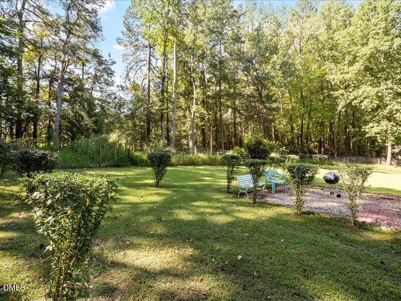 04-2053 Stillwood Dr [3379375]_09112026_ - 2053 Stillwood Drive, Youngsville, NC 27596, Youngsville
