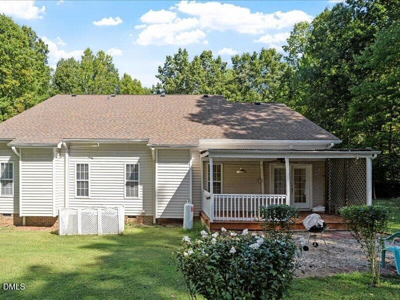 05-2053 Stillwood Dr [3379375]_09112026_ - 2053 Stillwood Drive, Youngsville, NC 27596, Youngsville