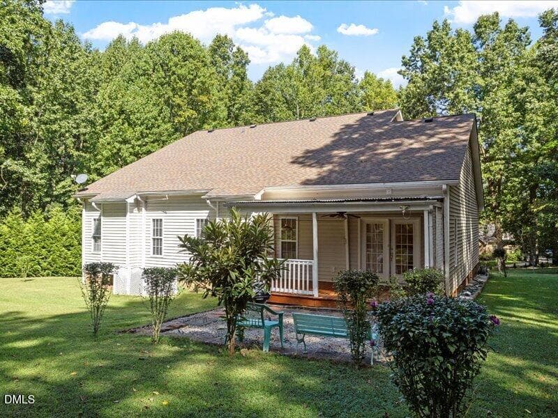 06-2053 Stillwood Dr [3379375]_09112026_ - 2053 Stillwood Drive, Youngsville, NC 27596, Youngsville