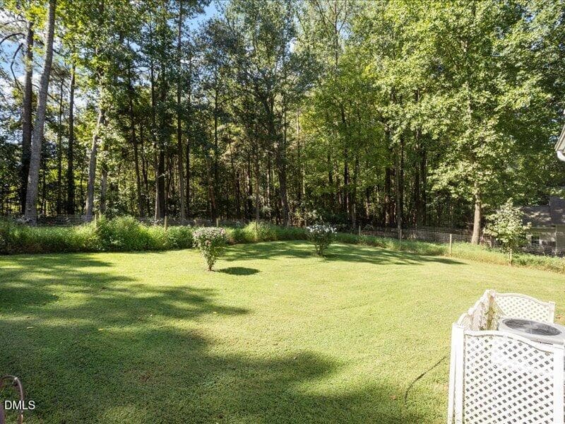 09-2053 Stillwood Dr [3379375]_09112026_ - 2053 Stillwood Drive, Youngsville, NC 27596, Youngsville