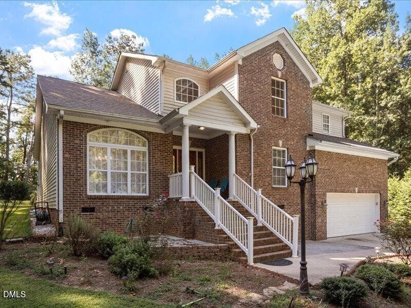 02-2053 Stillwood Dr [3379375]_09112026_ - 2053 Stillwood Drive, Youngsville, NC 27596, Youngsville
