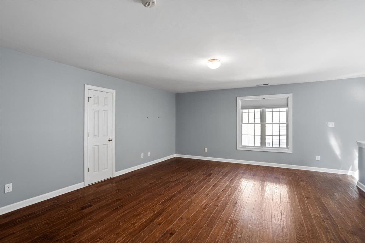 Bonus Room - 205 Palafox Drive, Chapel Hill, NC 27516, Chapel Hill