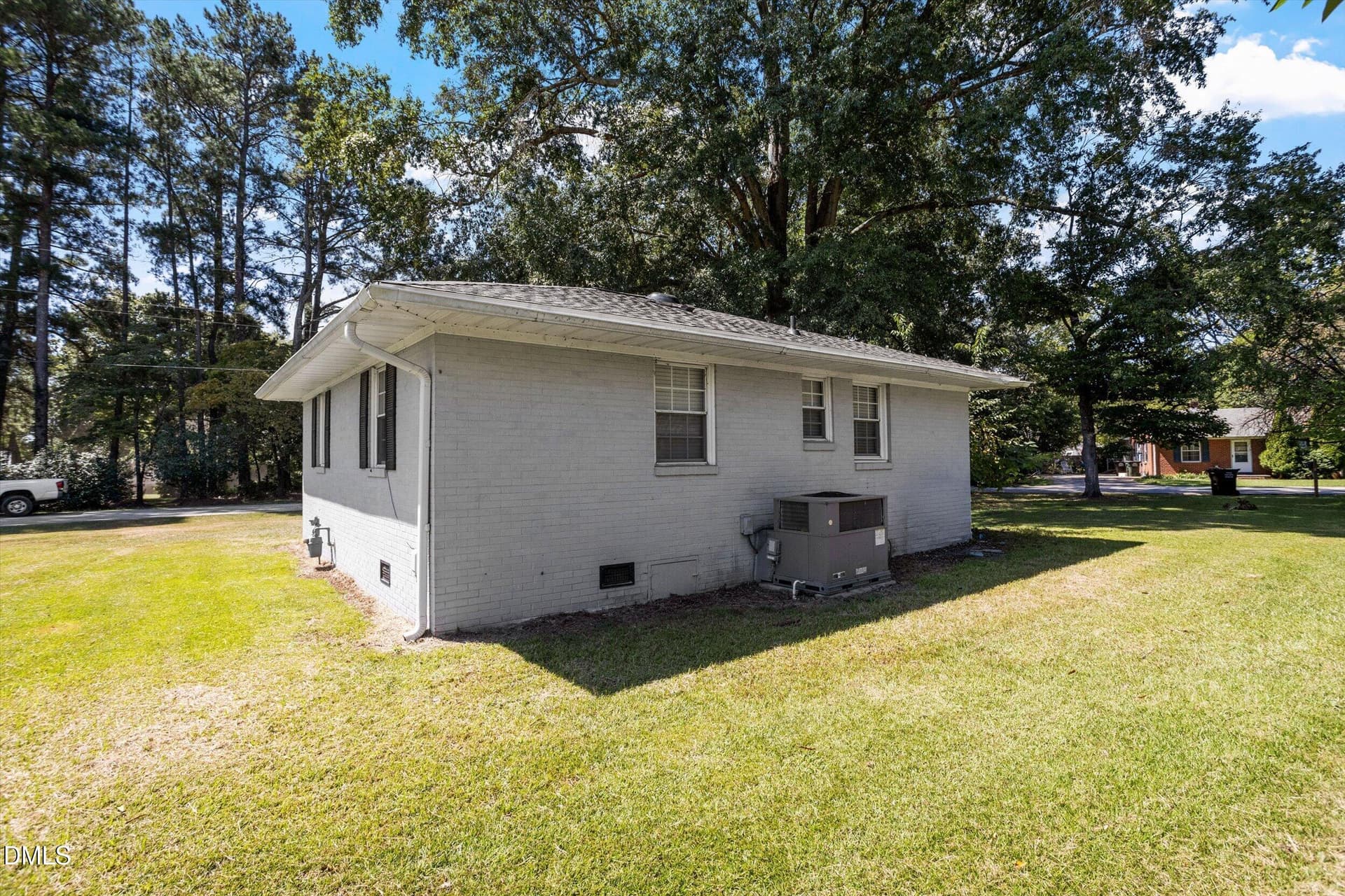11-103 Fowler Cir [3404146]_09112026_11 - 103 Fowler Circle, Lillington, NC 27546