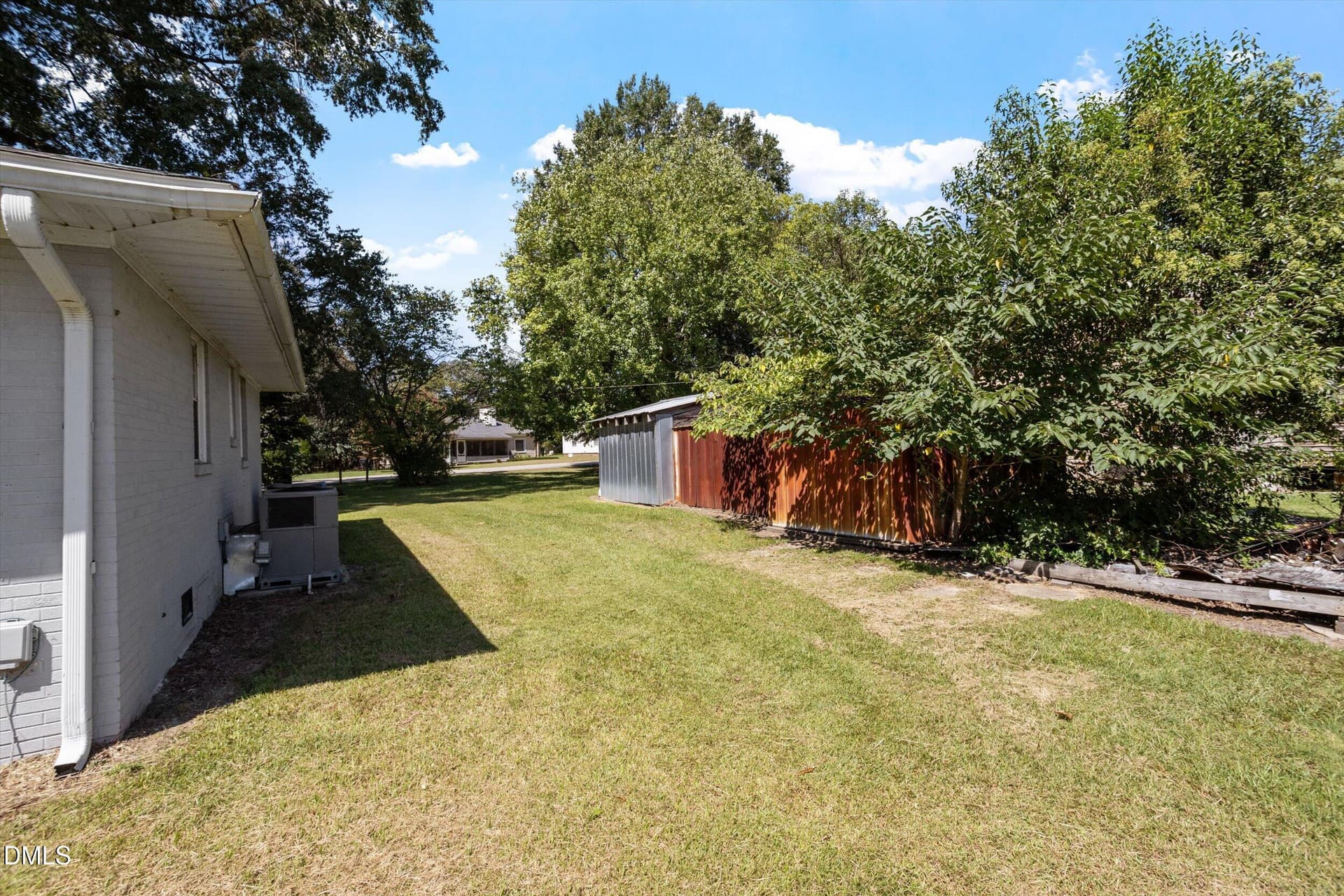 12-103 Fowler Cir [3404146]_09112026_12 - 103 Fowler Circle, Lillington, NC 27546