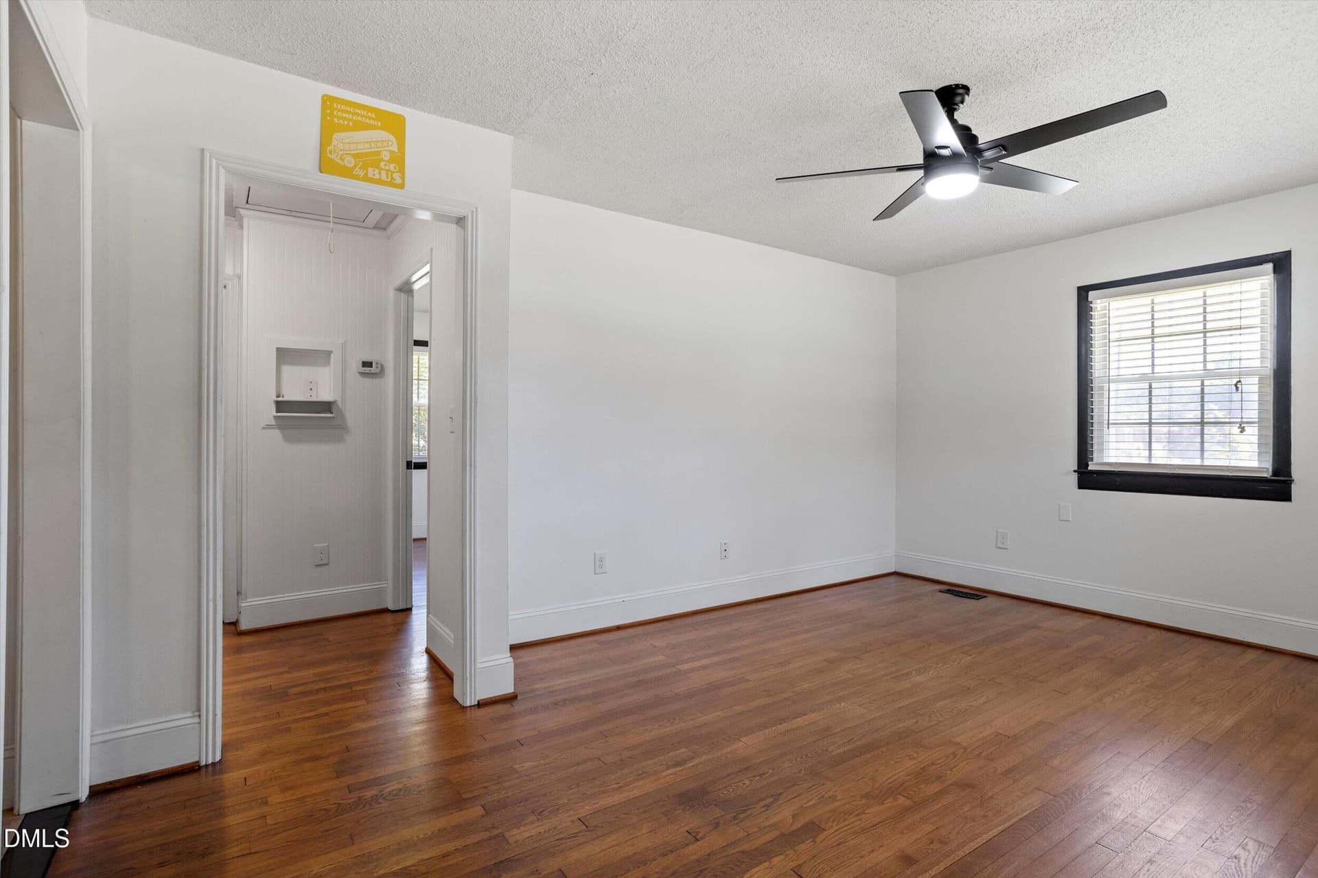 17-103 Fowler Cir [3404146]_09112026_17 - 103 Fowler Circle, Lillington, NC 27546