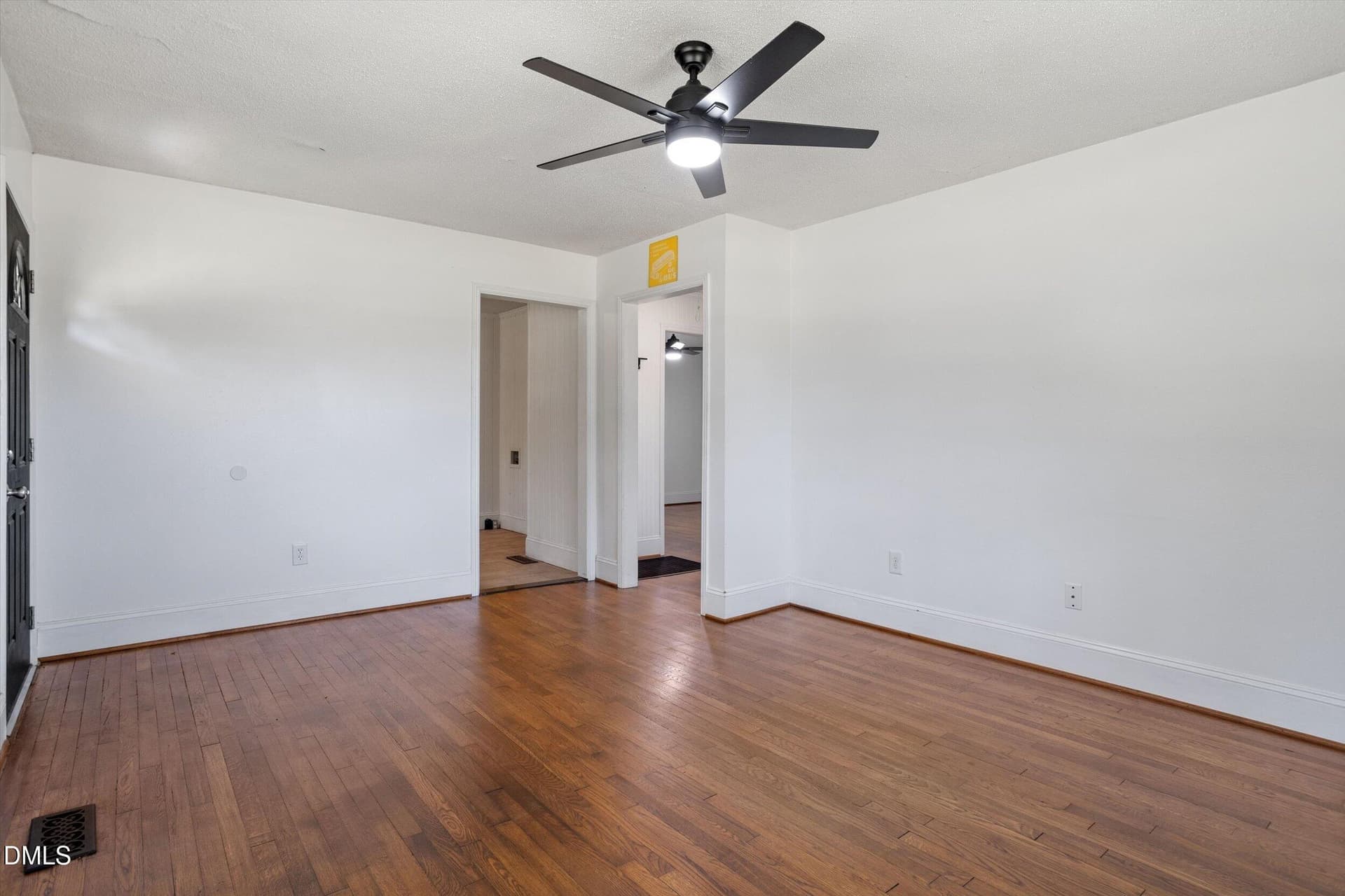 22-103 Fowler Cir [3404146]_09112026_22 - 103 Fowler Circle, Lillington, NC 27546