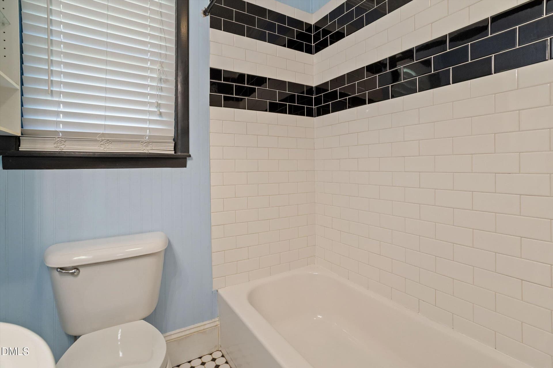 29-103 Fowler Cir [3404146]_09112026_29 - 103 Fowler Circle, Lillington, NC 27546