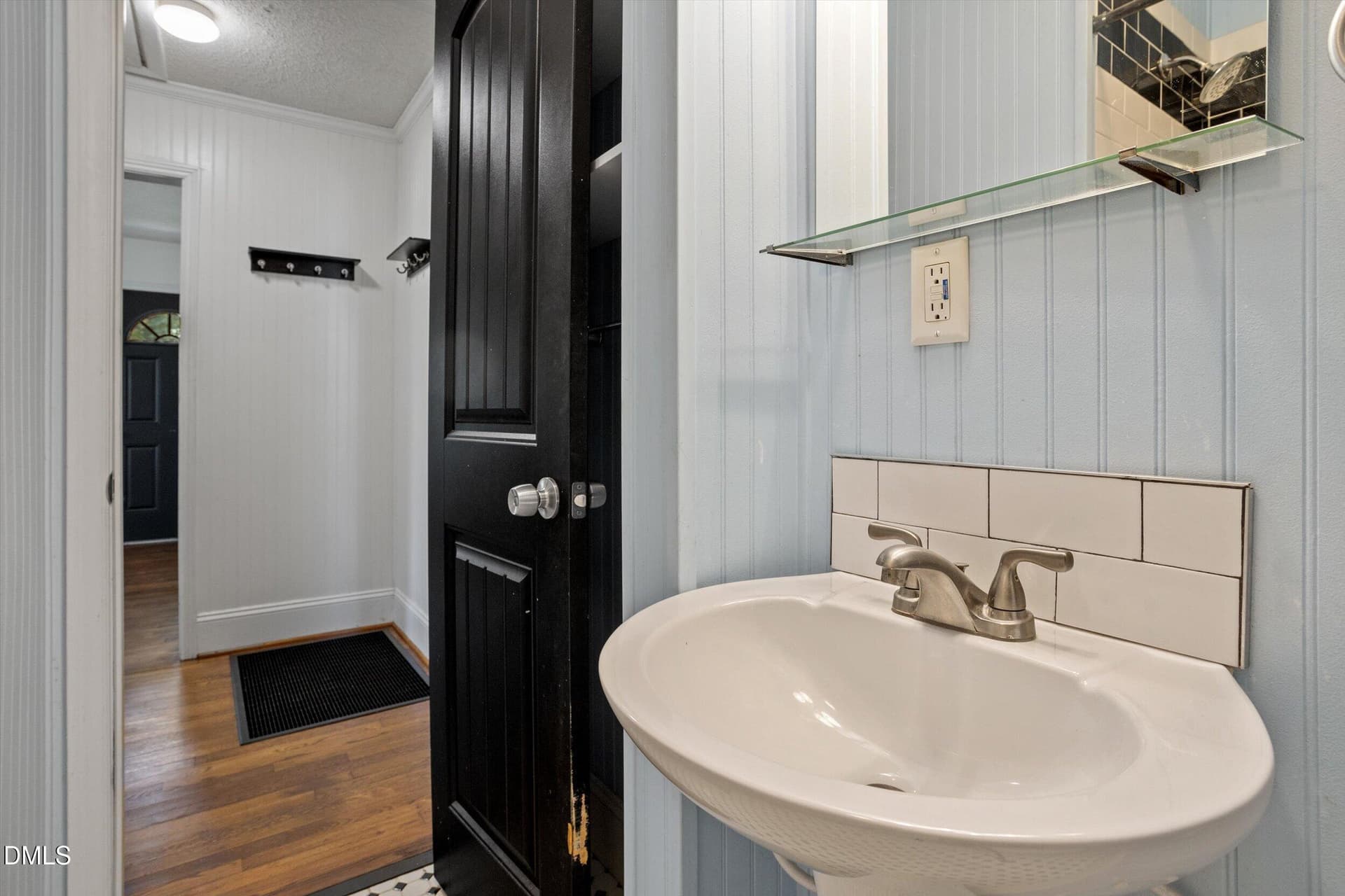 30-103 Fowler Cir [3404146]_09112026_30 - 103 Fowler Circle, Lillington, NC 27546