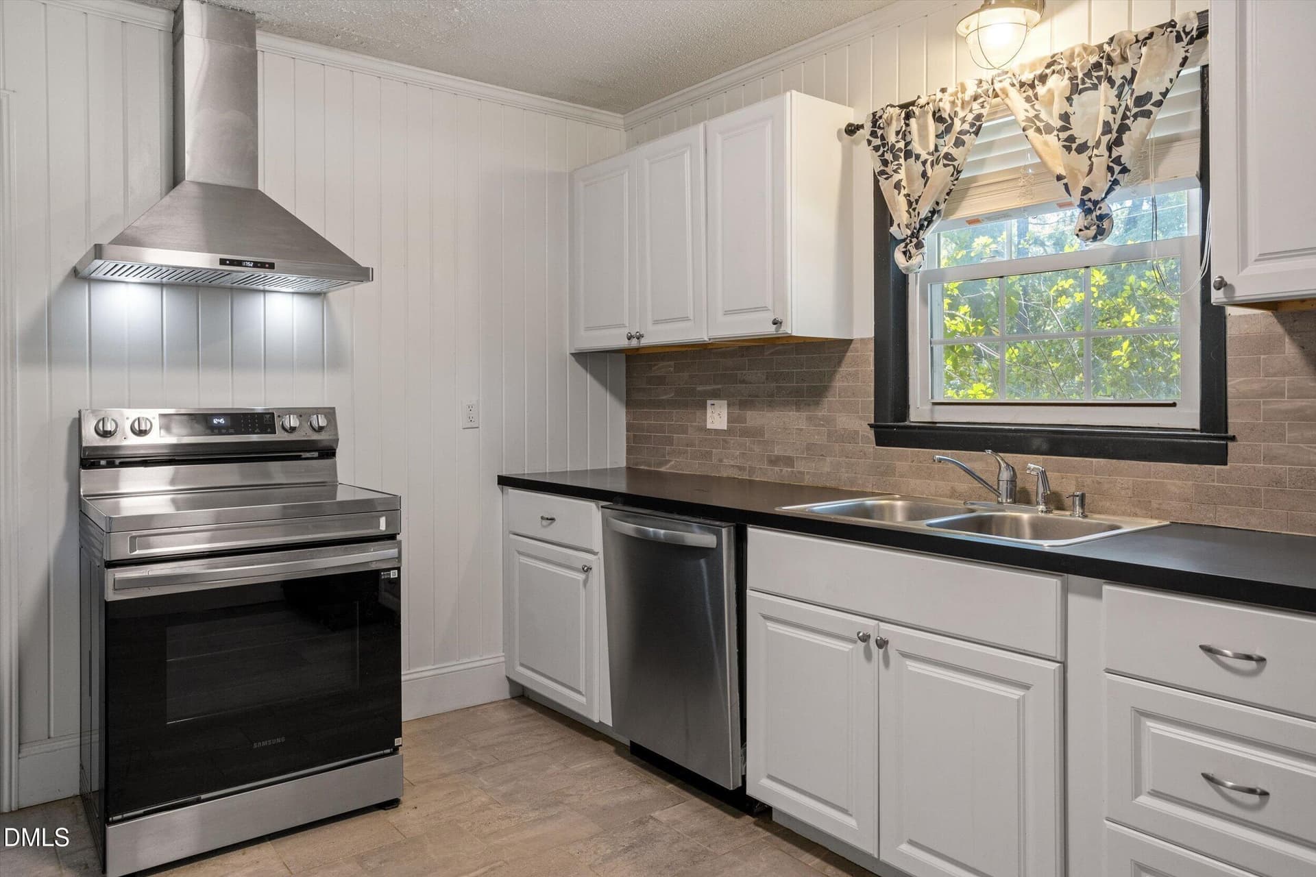 34-103 Fowler Cir [3404146]_09112026_35 - 103 Fowler Circle, Lillington, NC 27546