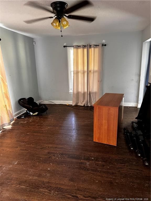 Photo 2 - 406 Dunmore Road, Fayetteville, NC 28303, Fayetteville
